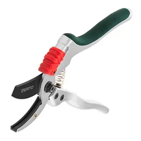 Sekator Verto 15G207, 18mm
